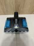Philips Aqua 8000 plus nasadka myjaca do odkurzacza