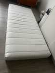 Materac Ikea 90/200