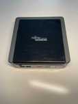 Komputer Fujitsu Siemens MPC-D1001