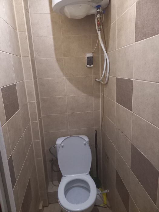 Продам 2хк кв-ру Красный Камень,Покровский(Коммунар)