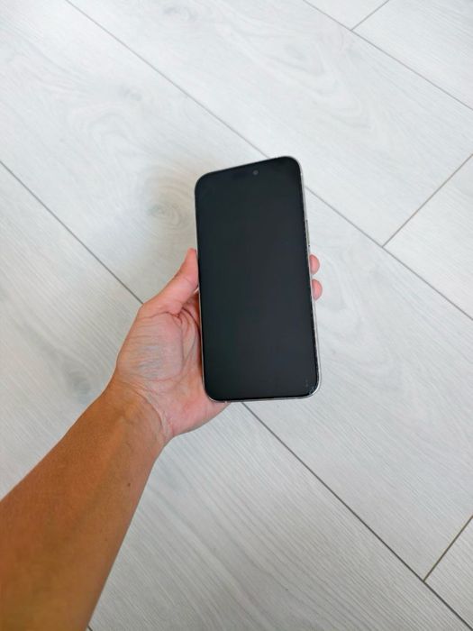 Iphone 14 Pro Max, Айфон 14 Про Макс 256 ГБ