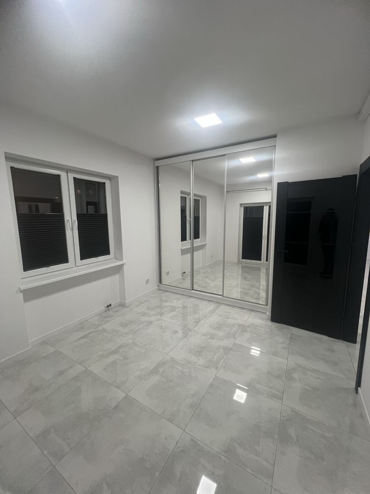 Do wynajęcia mieszkanie, apartament o powierzchni ok 70 m²  Prabuty