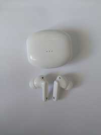 Słuchawki bezprzewodowe douszne A40-PRO