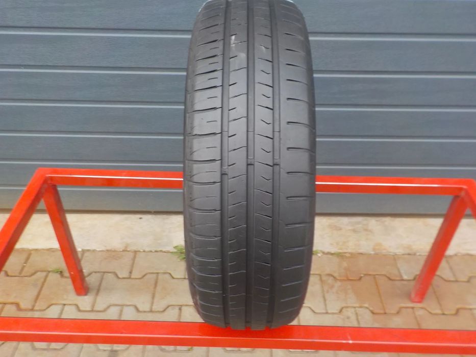 195/65 R15 OPONA POJEDYNKA KPATOS FM 601 DOT19