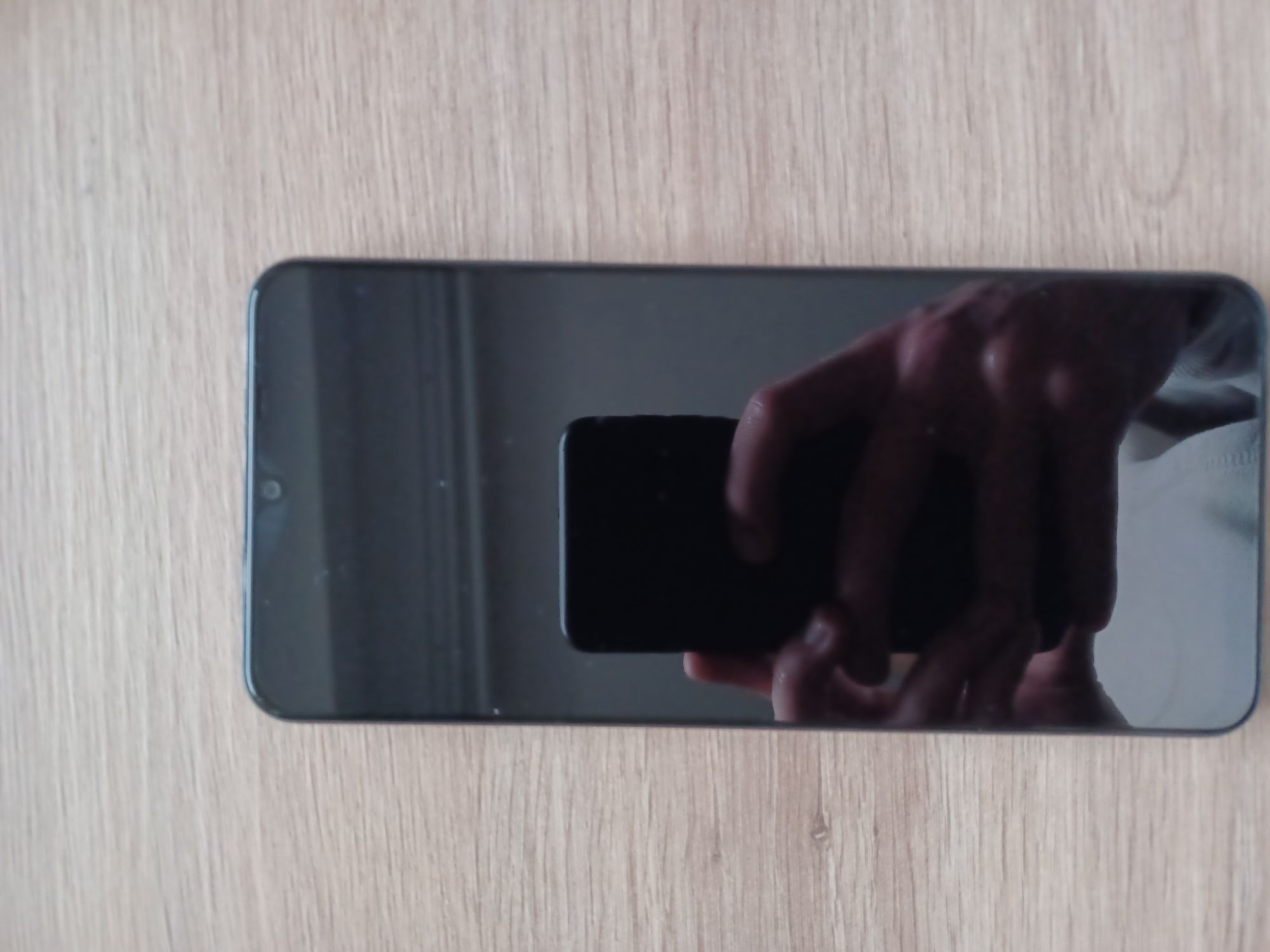 Telefon Redmi Note 60