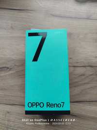 Smartphone Oppo Reno7