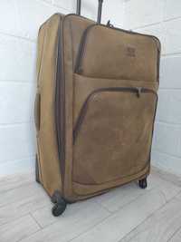 Продам валізу фірми Kangol