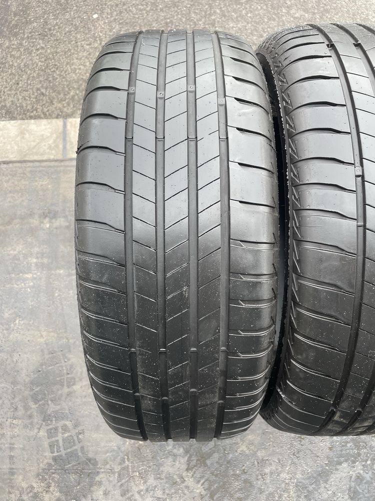 215/60/16 bridgestonte t005