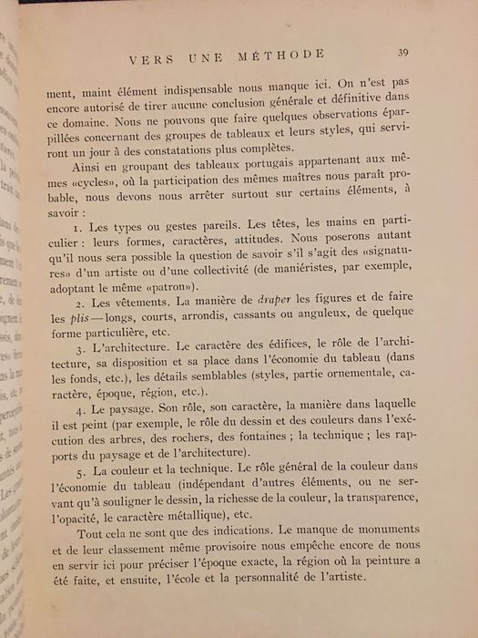 Étude des Primitifs Portugais / As 50 Melhores Obras de Arte
