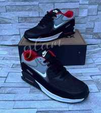 Nike Air max damskie i meskie