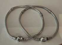 Pulseira Pandora