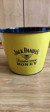 Cooler Jack Daniel's Tennessee Honey