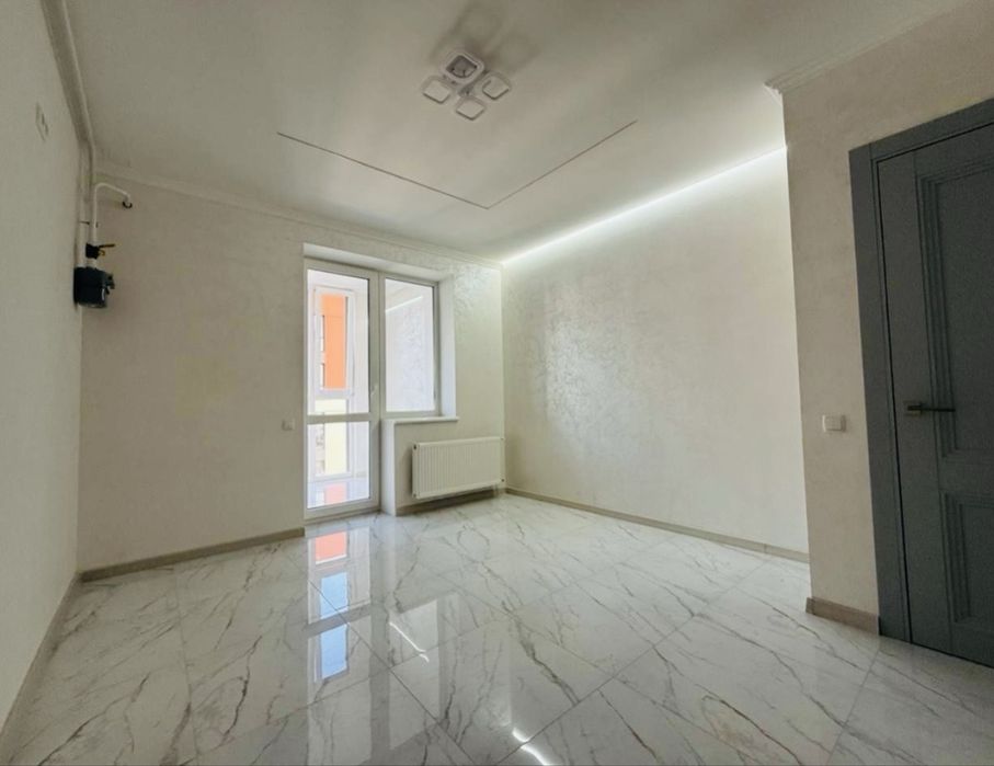 && Квартира у новобудові - Сторград вул.Олени Теліги