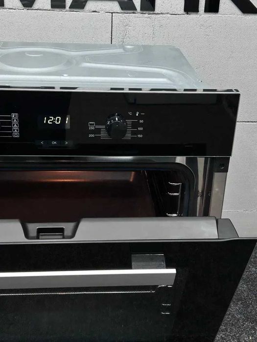 Духова шафа MIELE H 2661-1 BP