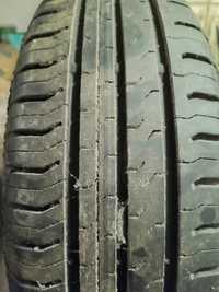 Opony Continental letnie 185/65r15