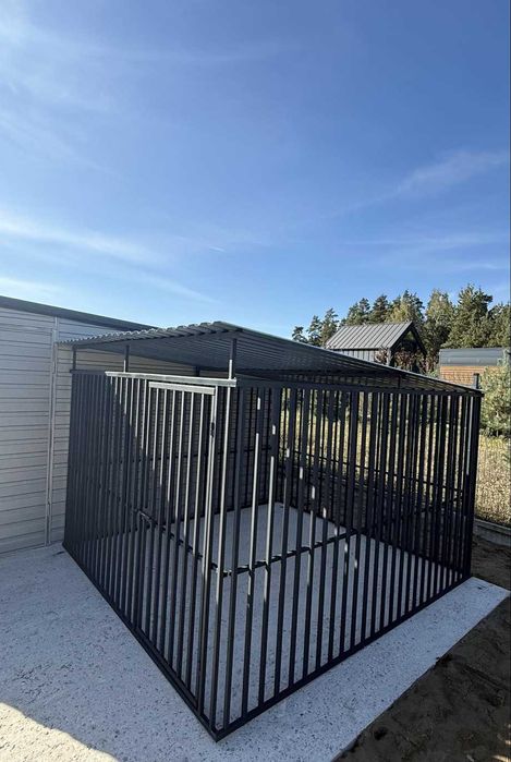 KOJEC.Producent, transport, montaż w CENIE.