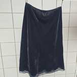 Saia gerard darel 40