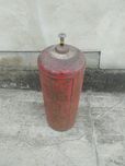 Баллон газовый 50л