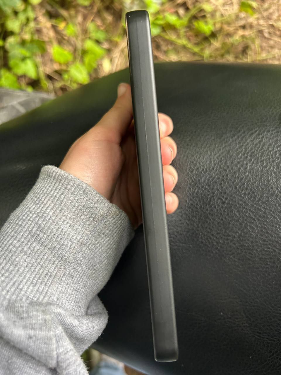 Продам Redmi 13c торг