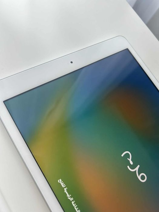 Sprzedam iPad 2020 (8. generacja) 32 GB WiFi  z Apple Pencil 1 gen.