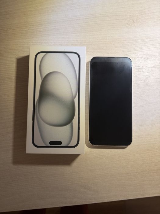 Iphone 14 plus 128Gb