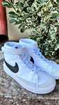 Кросівки Nike Blazer 77 оригінал, 33.5 р.