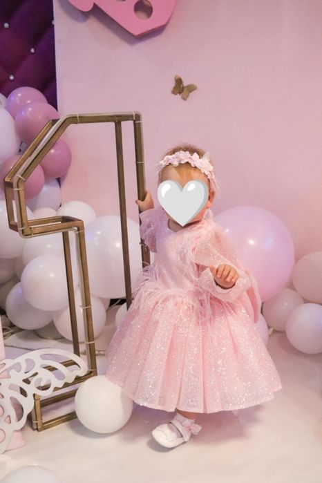 Family look на рочок