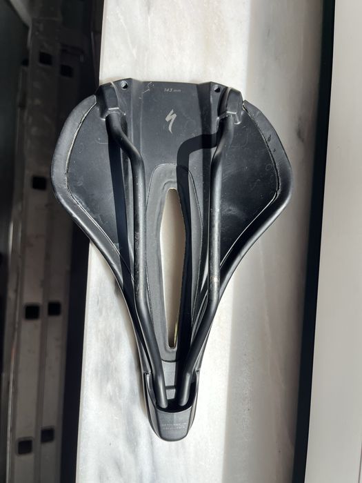 Selim Specialized Power Arc Expert