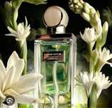 Perfumy Oriflame Tuberose Unikat Nowe