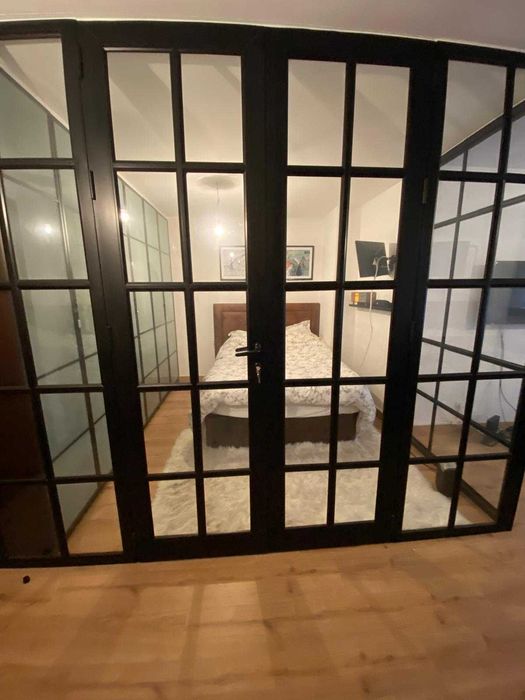 Arrenda-se T1 Senhora da Hora / Apartment For Rent near Norte Shopping