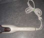 Lokówka automatyczna Philips  BHB886/00