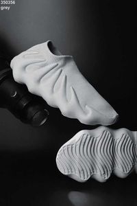 Чоловічі текстильні кросівки (мужские кроссовки-носки) 41, 42.5 рр