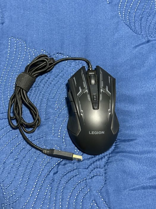 Portátil Asus - Tuf Gaming