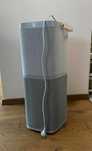 Oczyszczacz powietrza ELECTROLUX PURE A9 618 m3/h