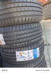 Nowe opony letnie 185/55/15 Sailun 2024r