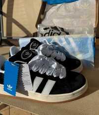 Adidas Campus 00s 38