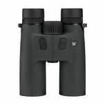 Lornetka z dalmierzem Vortex Ranger HD 3000 10x42 LRF