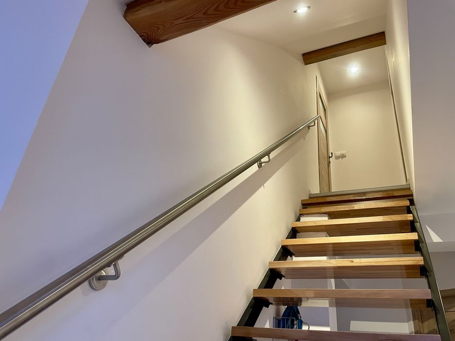 Szczytno Mazury – Krzyżacki Loft | Apartamenty u Krzyżaka, nocleg