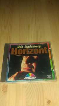 Udo Lindenberg-Horizont CD