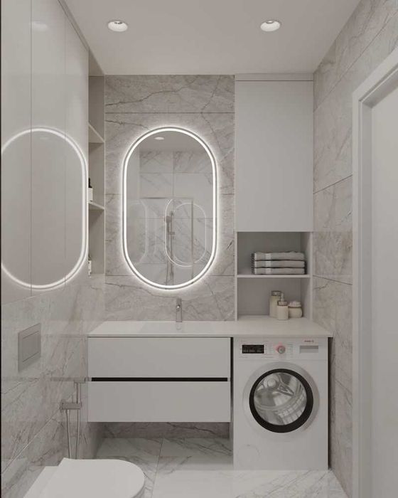 вул. Топольна, 4. ЖК Avalon Flex. Новобуд. Авторський Ремонт. Оренда.