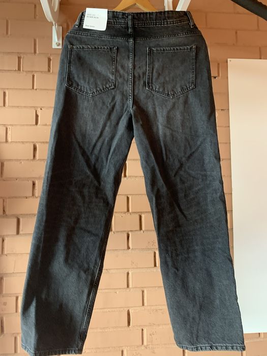 Джинси, штани house