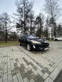 Peugeot 308 1.6vti