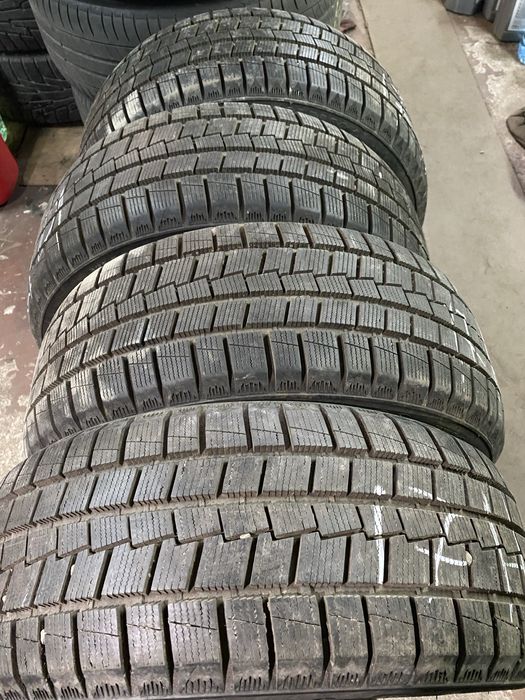 Продам резину R 17, R 15, R 14