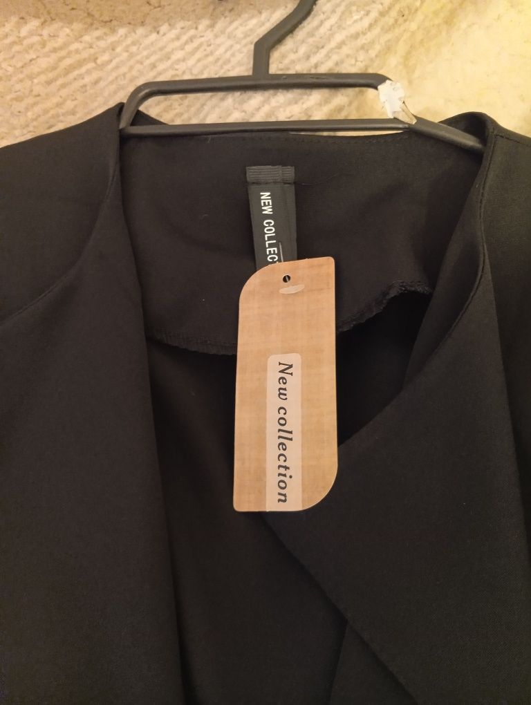 Żakiet sukienka New Collection