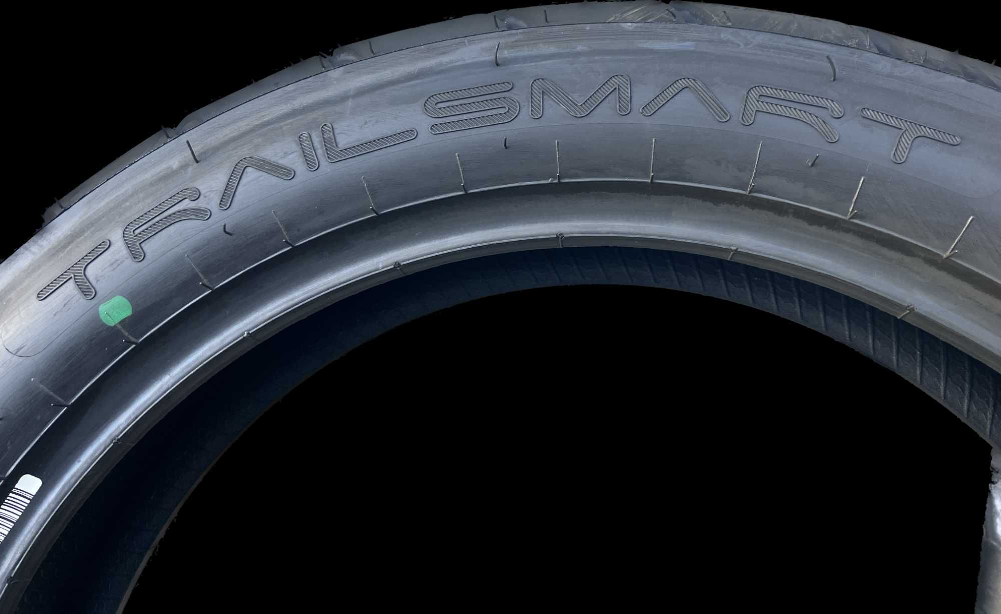 130/80R17 Dunlop Trailsmart TL ETX Pegaso GS Dakar XL Transalp KLE LC4