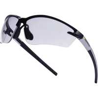 Защитные очки Delta Plus Fuji2