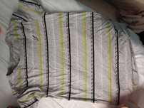 T-shirts  s/M masculino