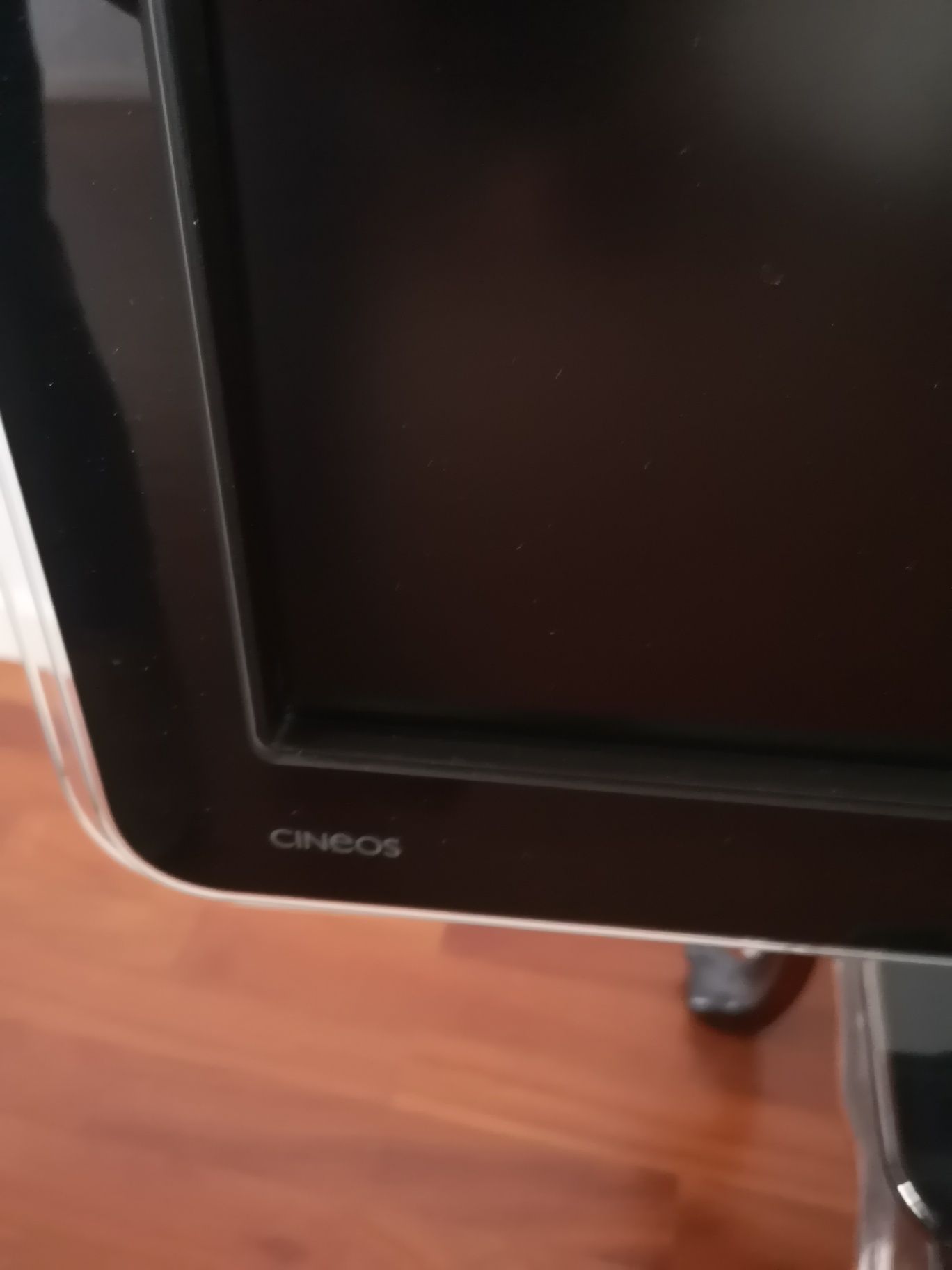 Novo preço Televisão Philips 42"