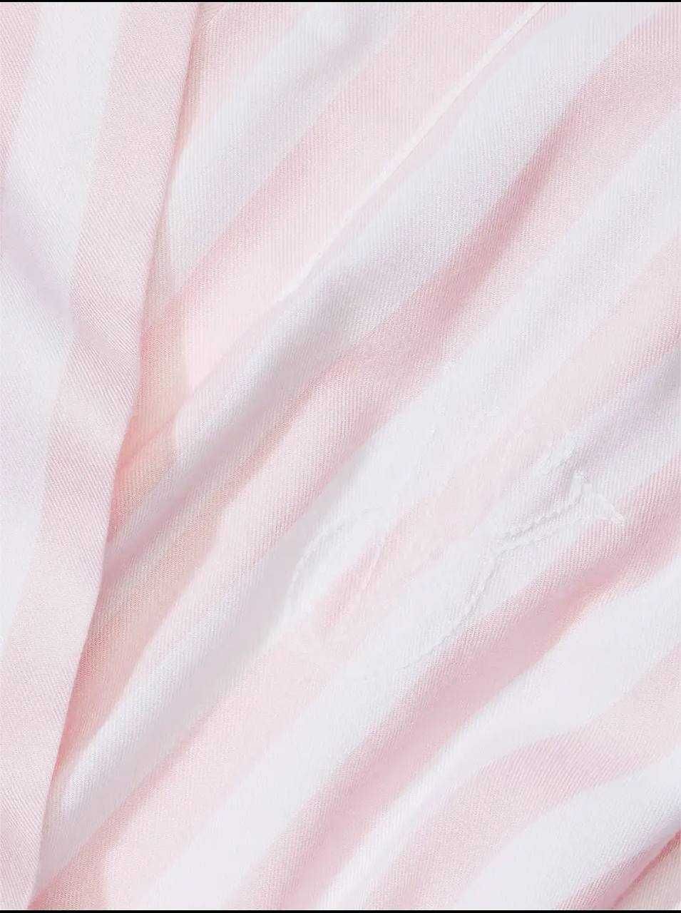 Халат Виктория Сикрет Victorias Secret оригСША с бирками розница/опт