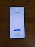 Продам Samsung A71
